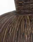 Islander - Vases (Set of 2)