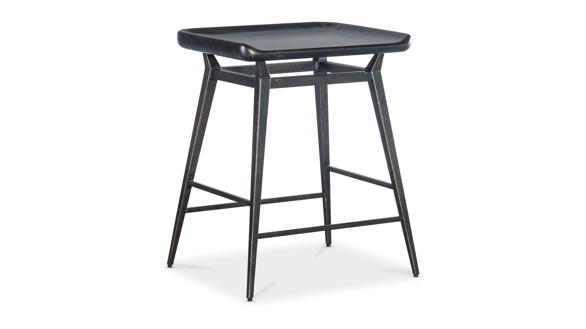 Retreat - Stool
