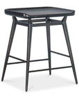 Retreat - Stool