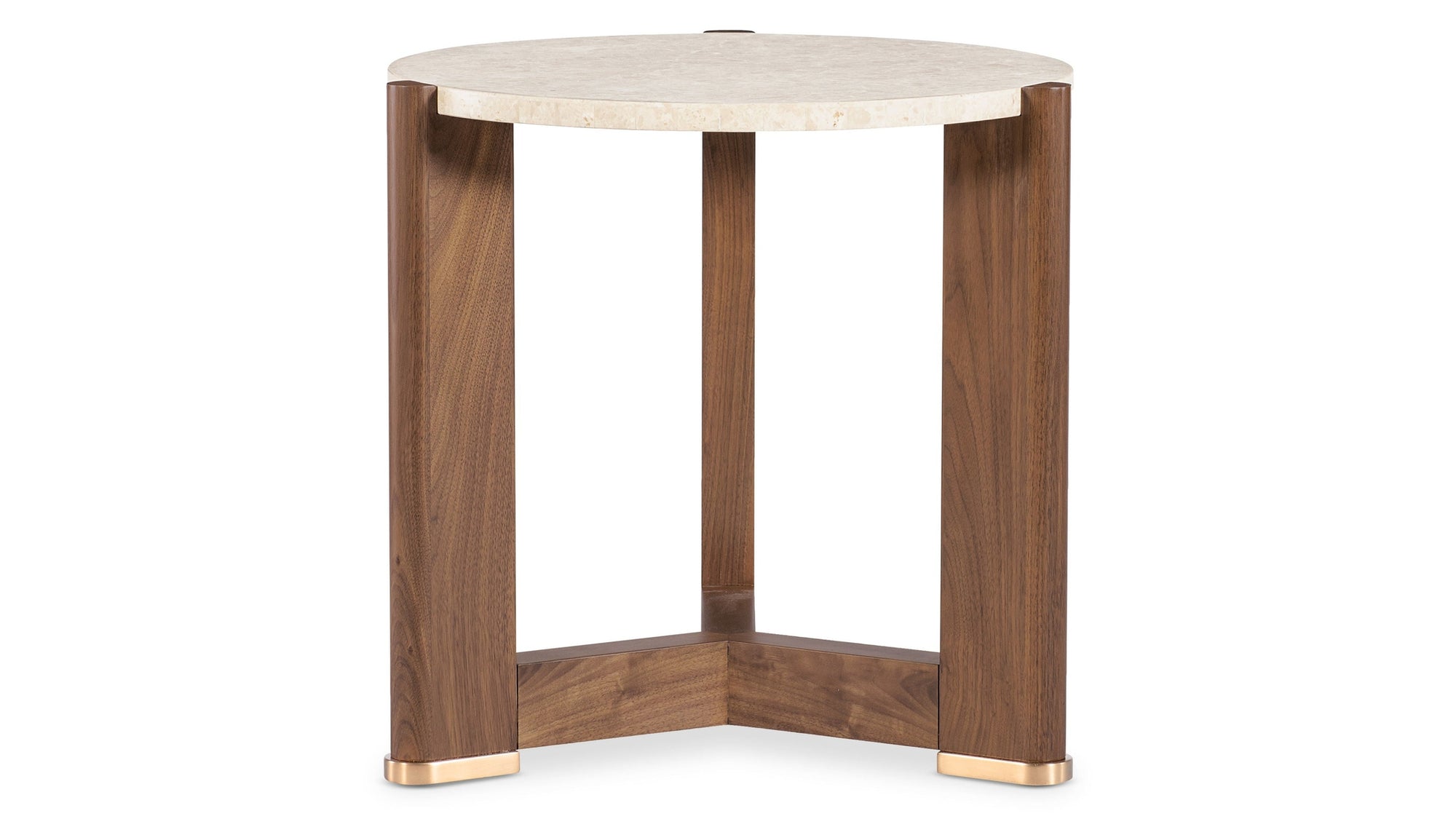 Eleana - Round Table