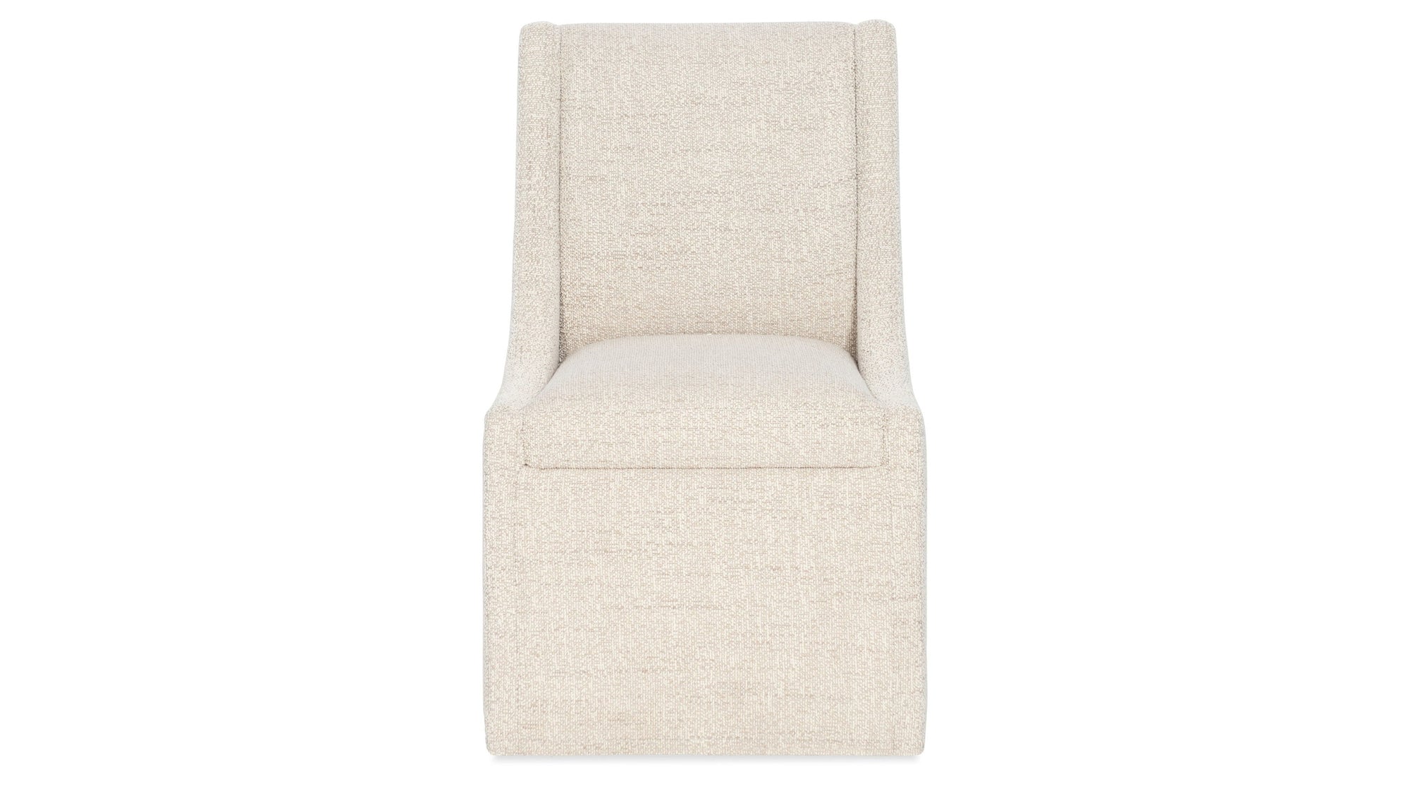 Eleana - Castered Chair