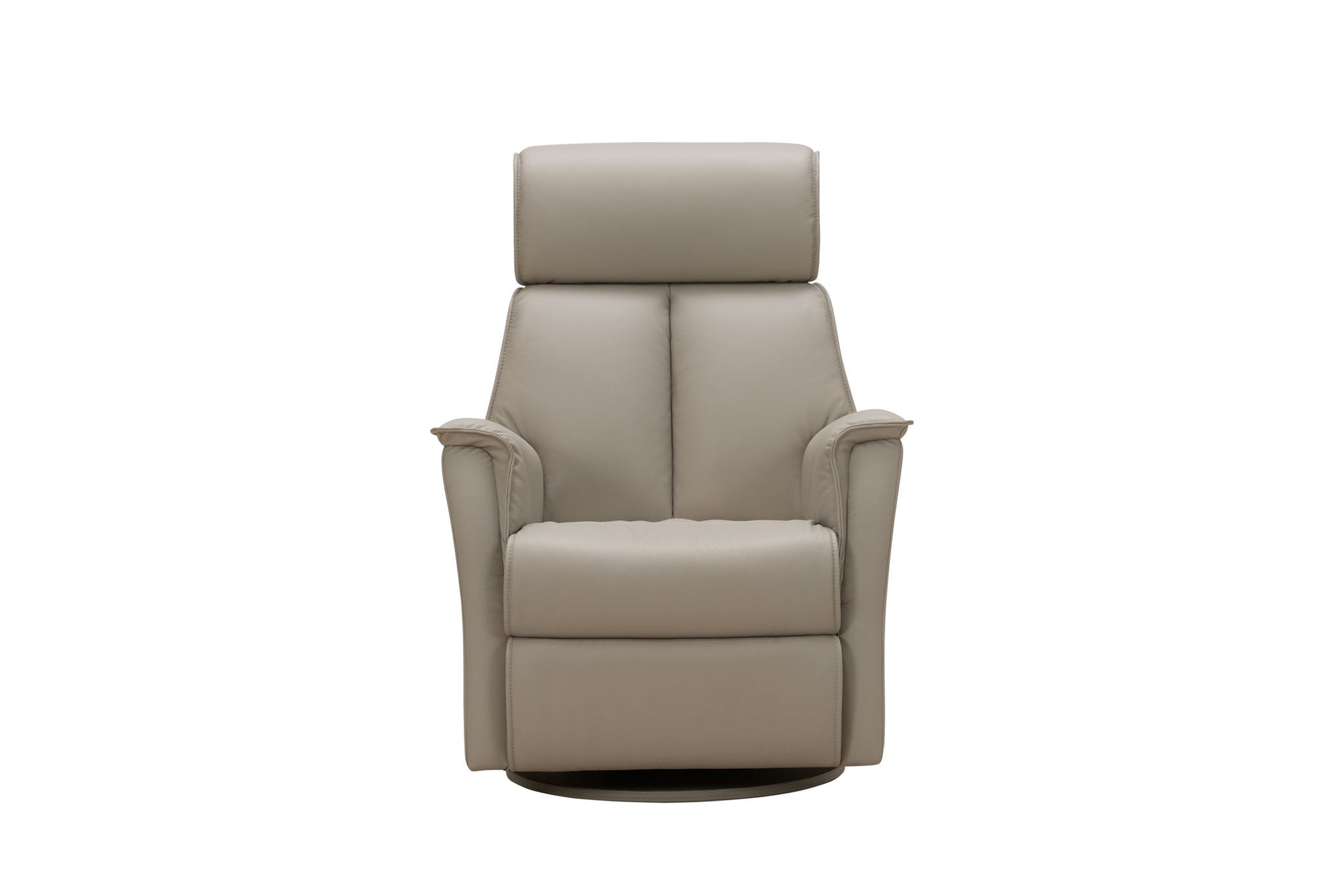 Sylas - Swivel Glider