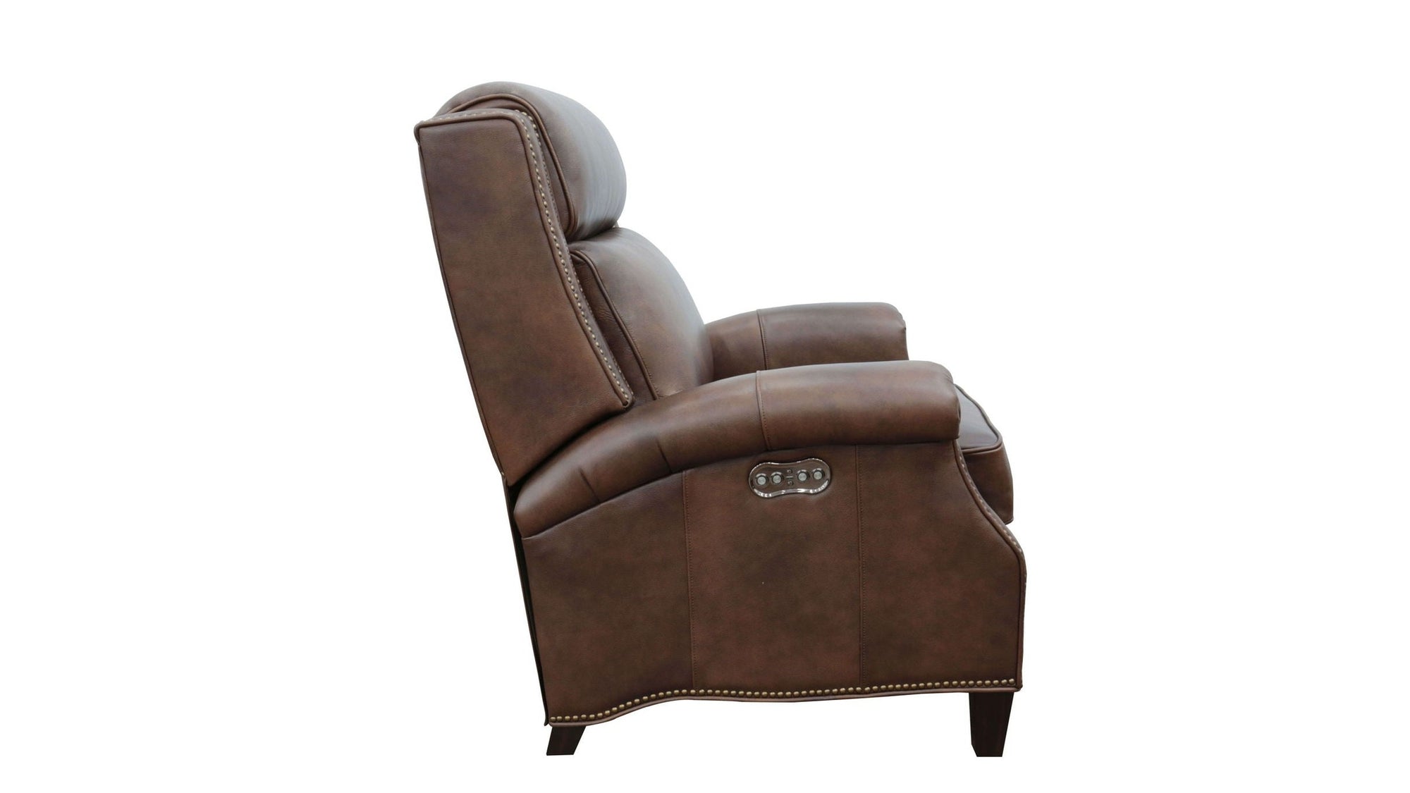 Barrett - Power Recliner