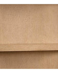 Richmond Bookcase and Hutch