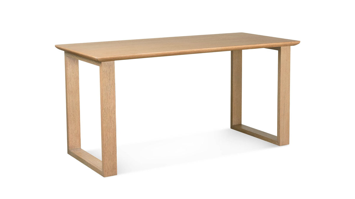 Richmond Writing Desk