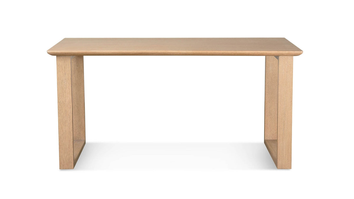 Richmond Writing Desk