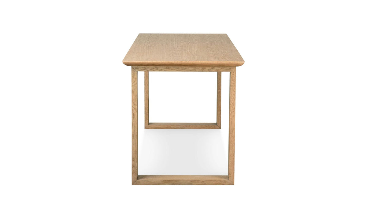 Richmond Writing Desk