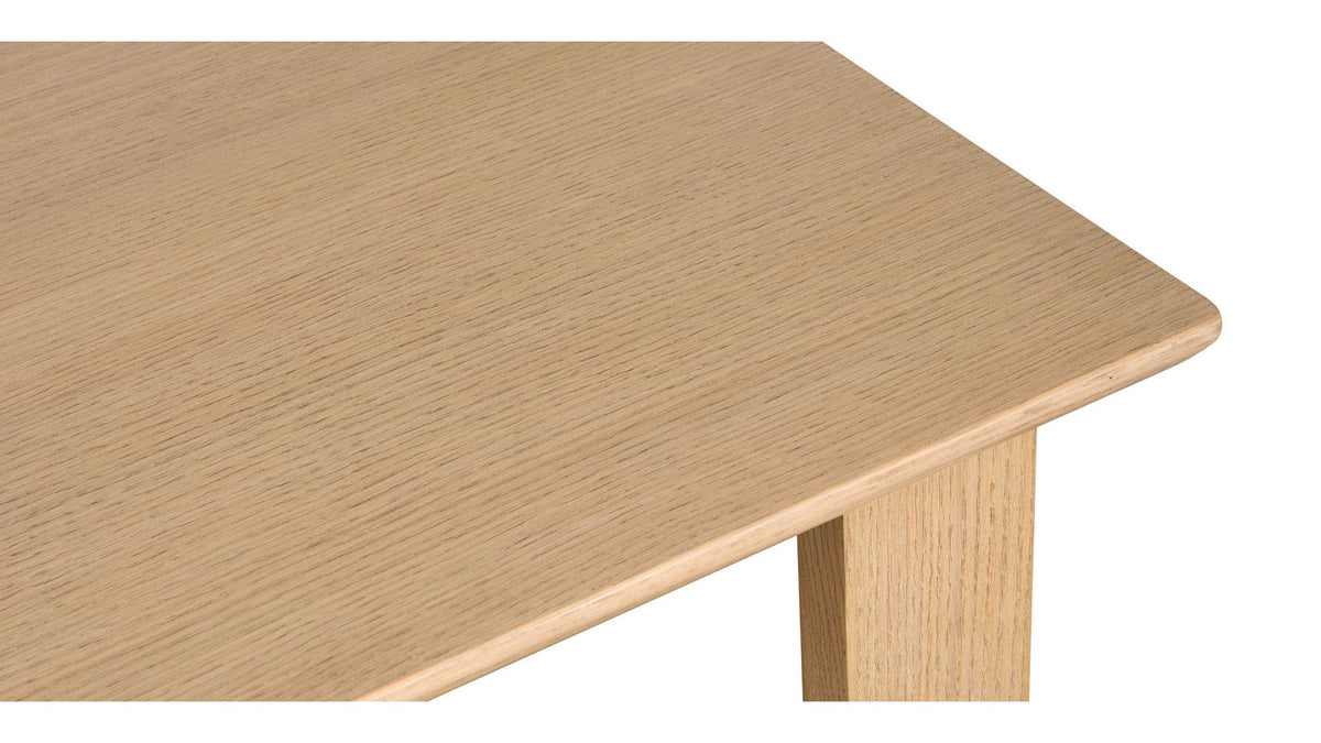 Richmond Writing Desk