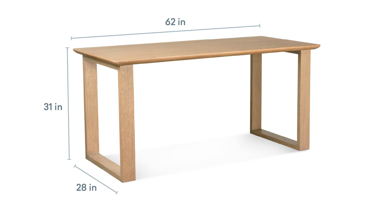 Richmond Writing Desk