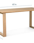 Richmond Writing Desk