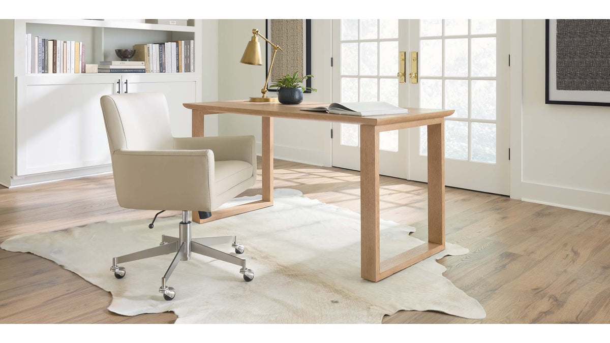 Richmond Writing Desk
