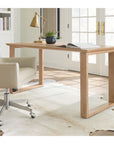 Richmond Writing Desk