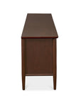 Copenhagen Media Console