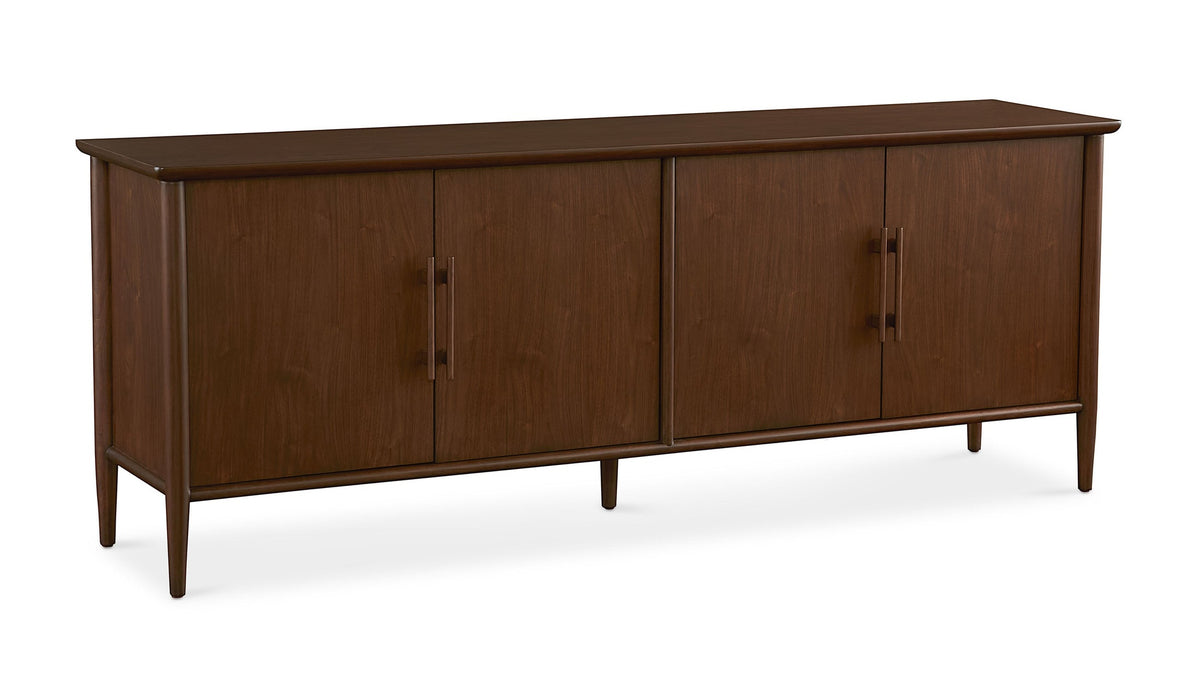 Copenhagen Sideboard