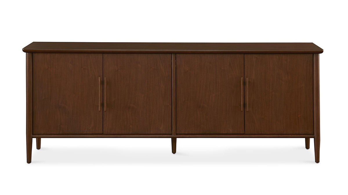 Copenhagen Sideboard