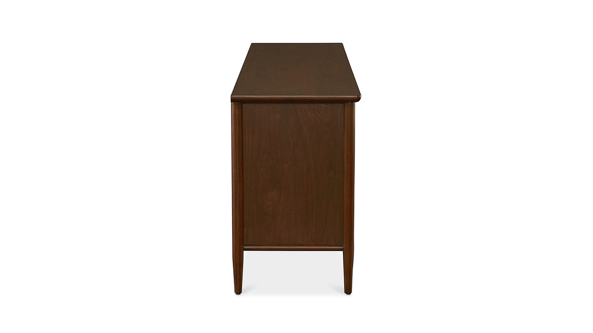 Copenhagen Sideboard