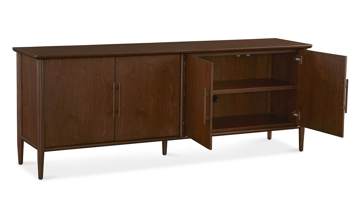 Copenhagen Sideboard