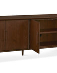Copenhagen Sideboard