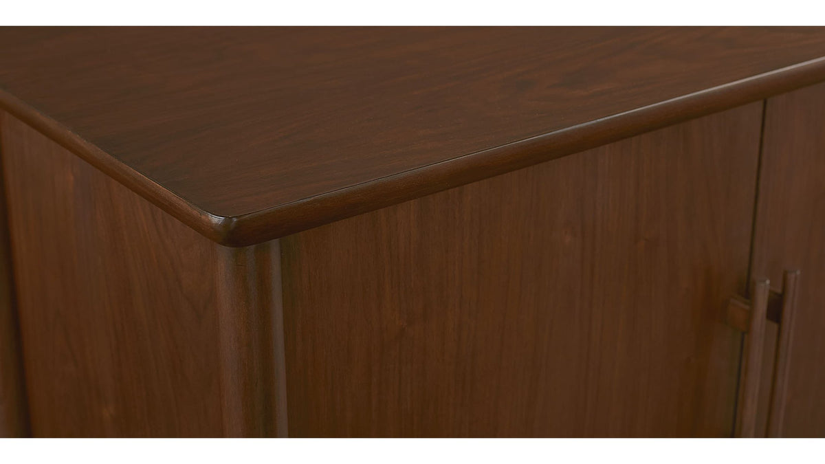 Copenhagen Sideboard
