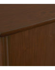 Copenhagen Sideboard
