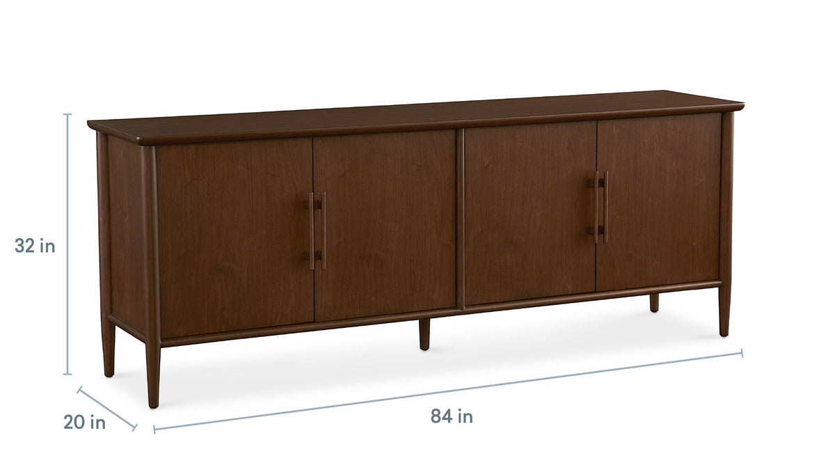 Copenhagen Sideboard