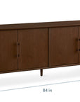 Copenhagen Sideboard