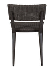 Calbas - Outdoor Dining Chair