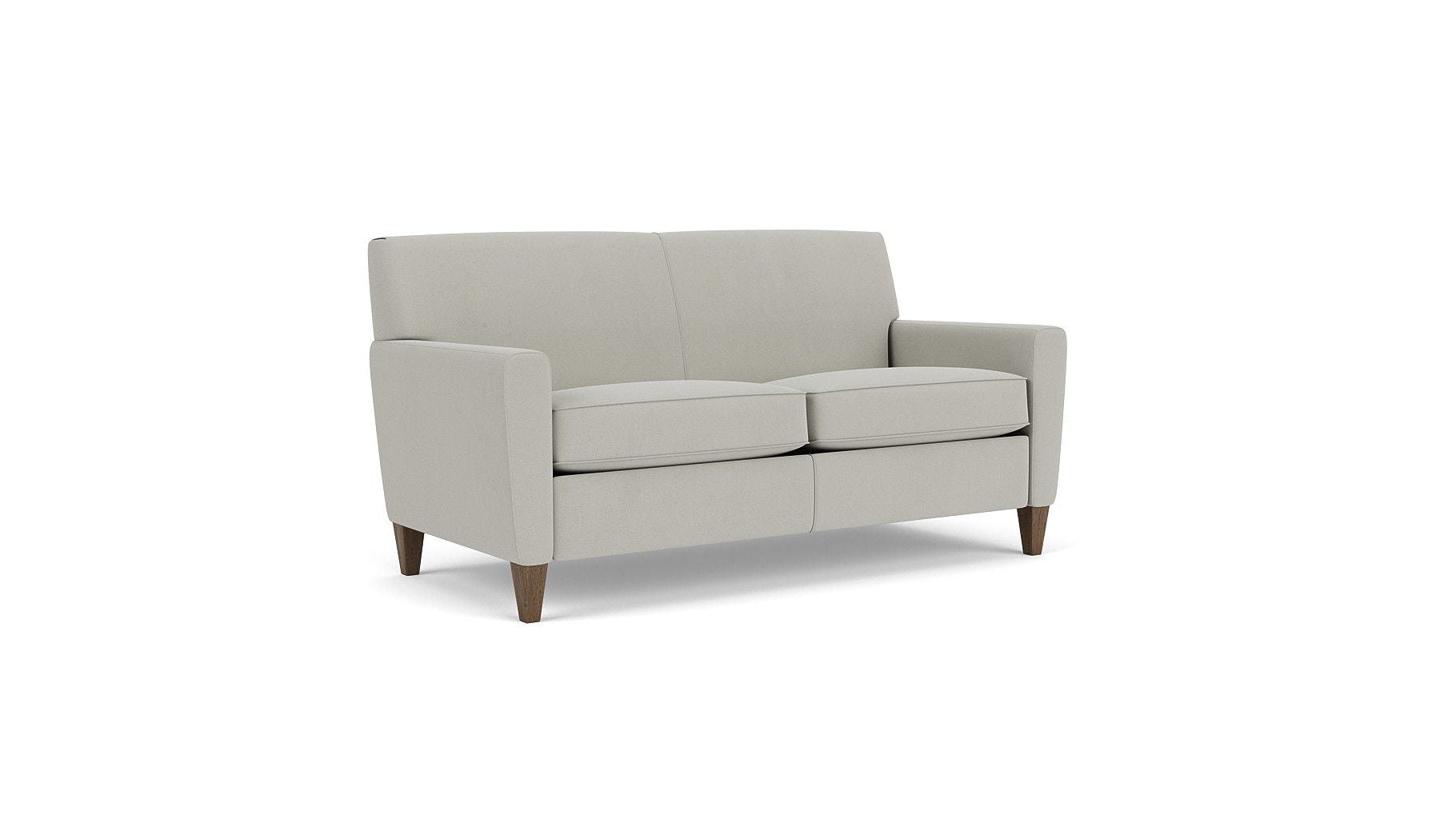 Digby - Stationary Sofa