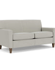 Digby - Stationary Sofa