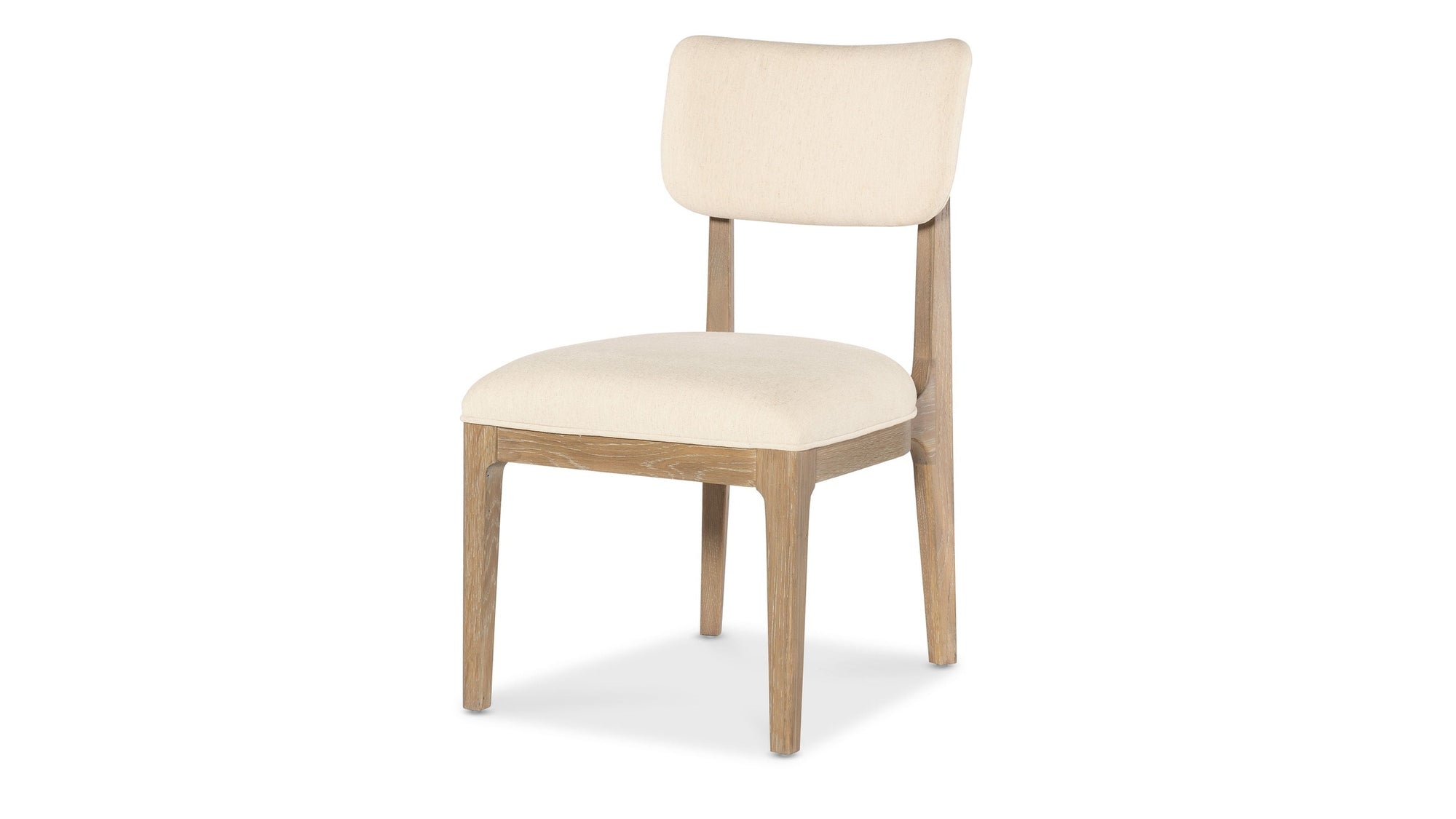 Banyon Bay - Upholstered Chair