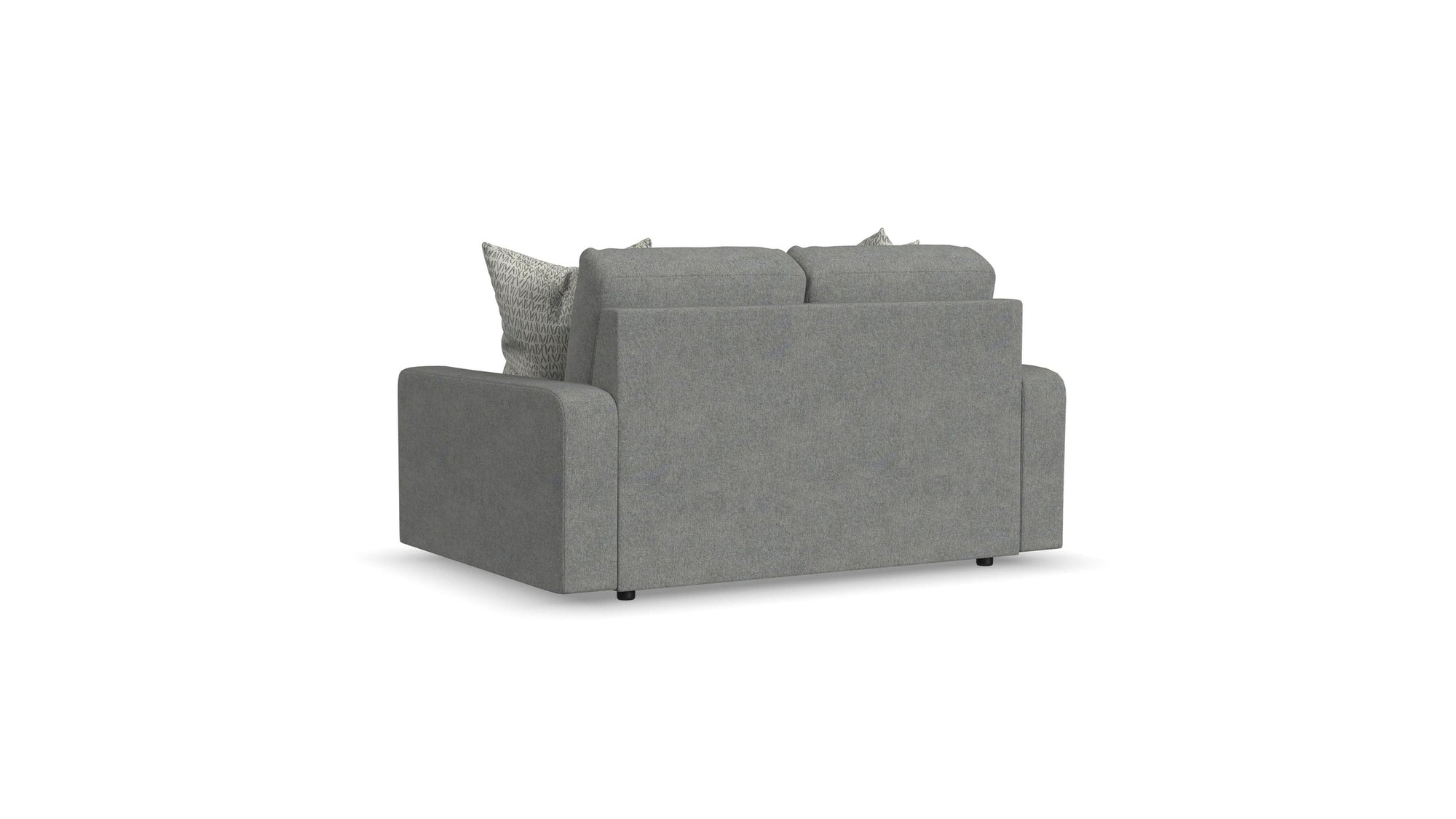Sky - 64" Loveseat