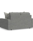 Sky - 64" Loveseat