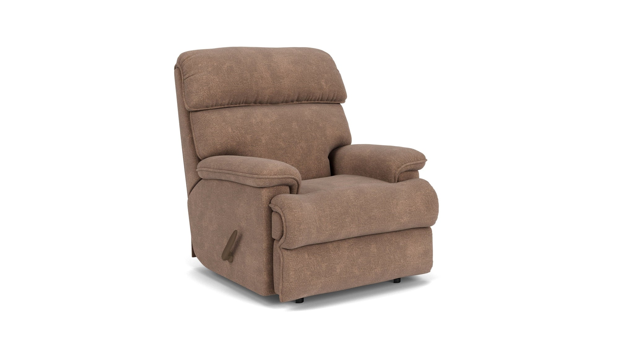 Geneva - Recliner