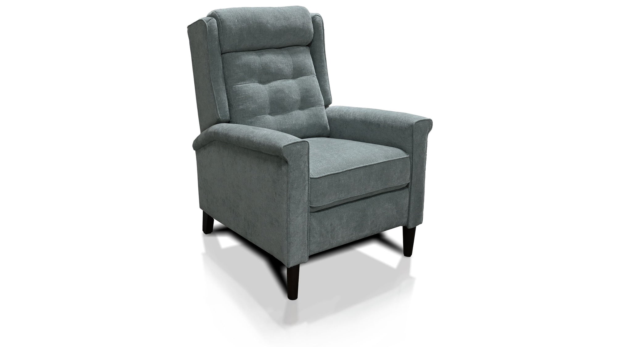 Holland - Reclining Chair