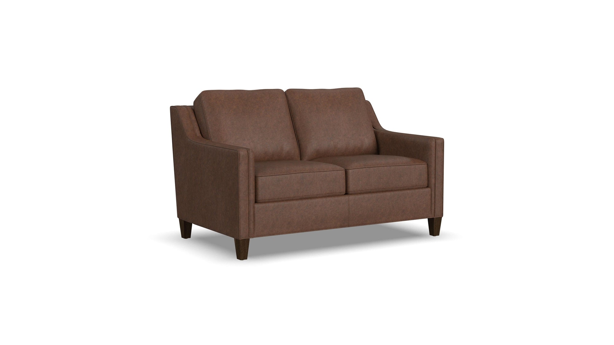 Finley - Stationary Loveseat