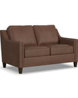 Finley - Stationary Loveseat
