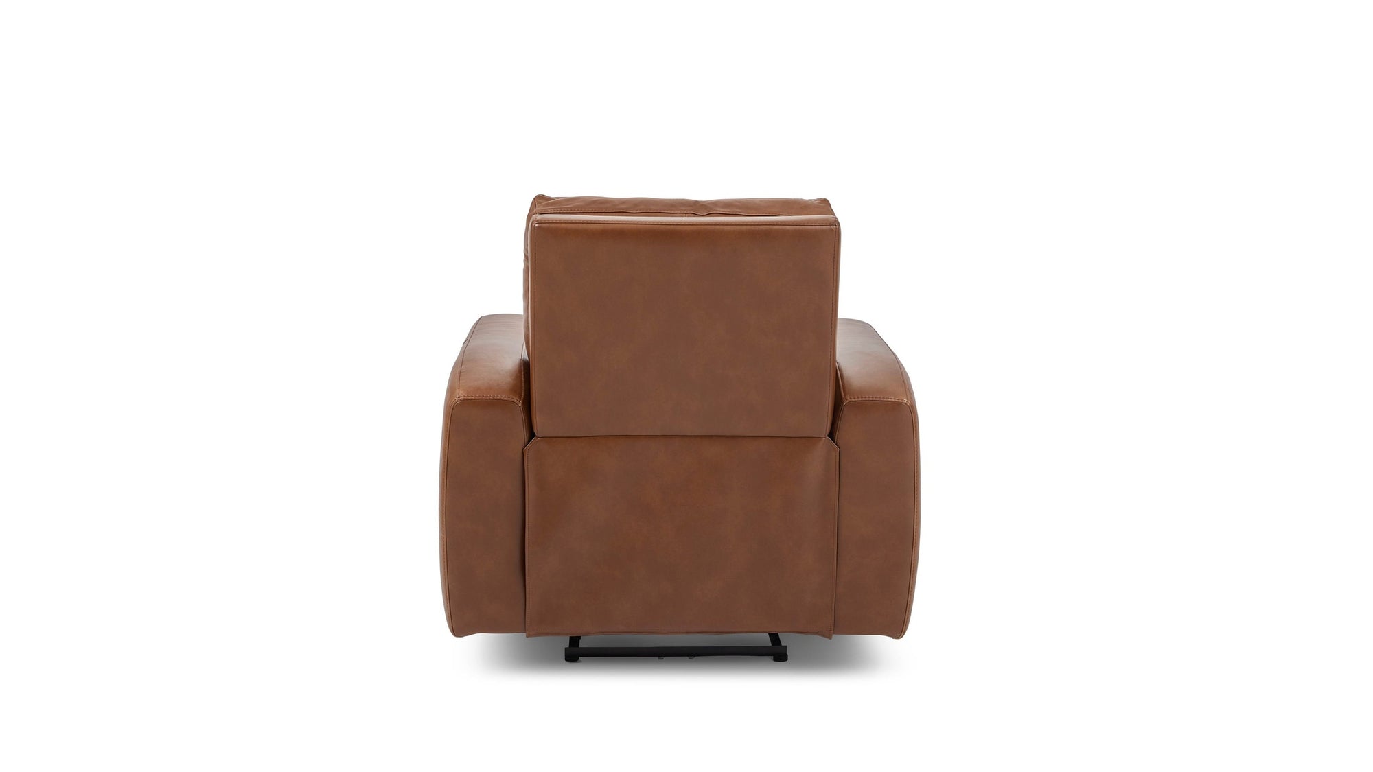 Aria - Power Recliner