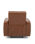 Aria - Power Recliner