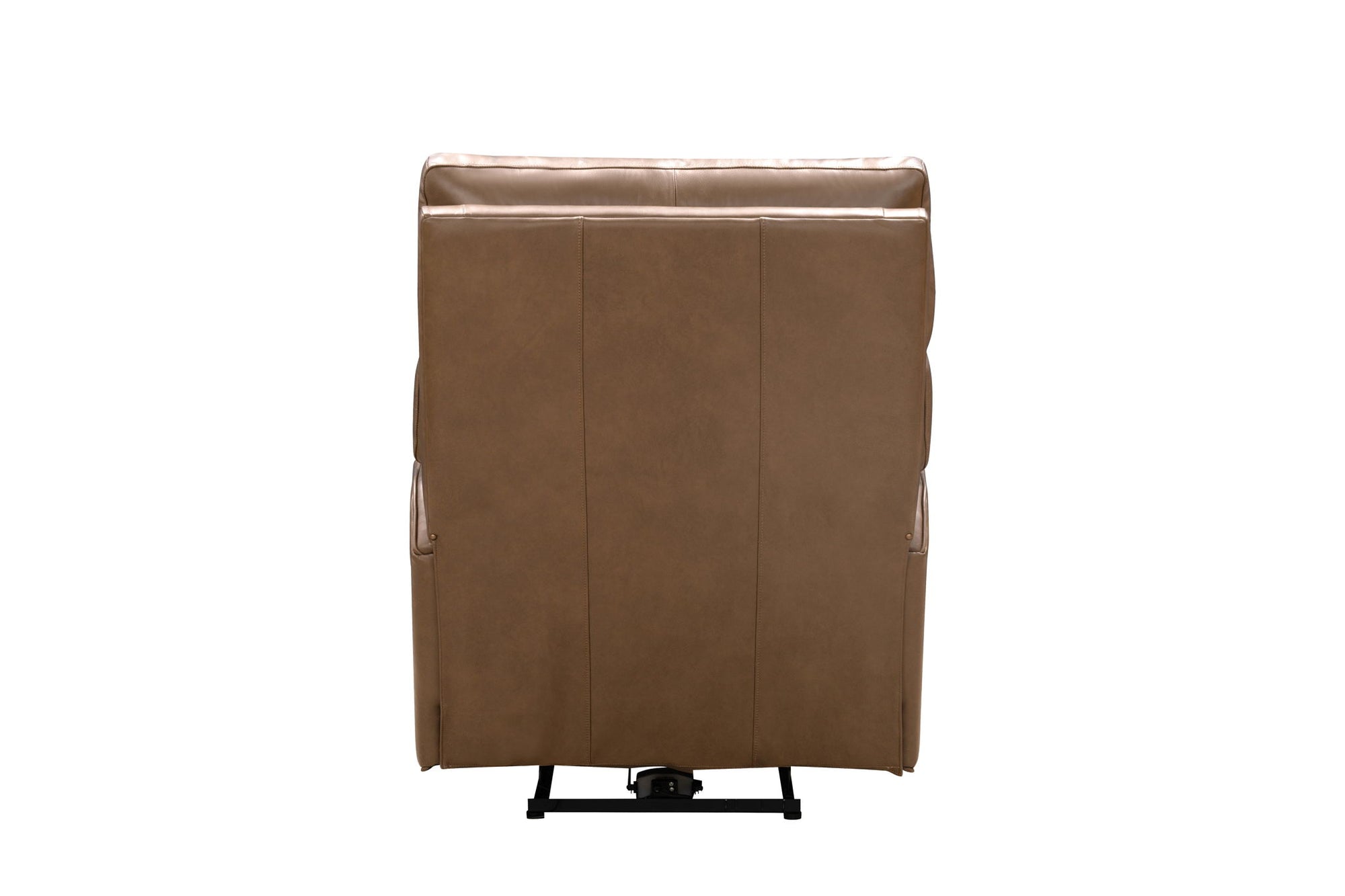 Marah - 3P Recliner Big &amp; Tall