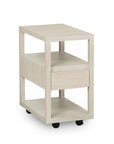 Haven Modular Storage Cart with Casters