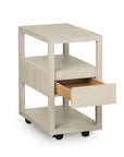 Haven Modular Storage Cart with Casters