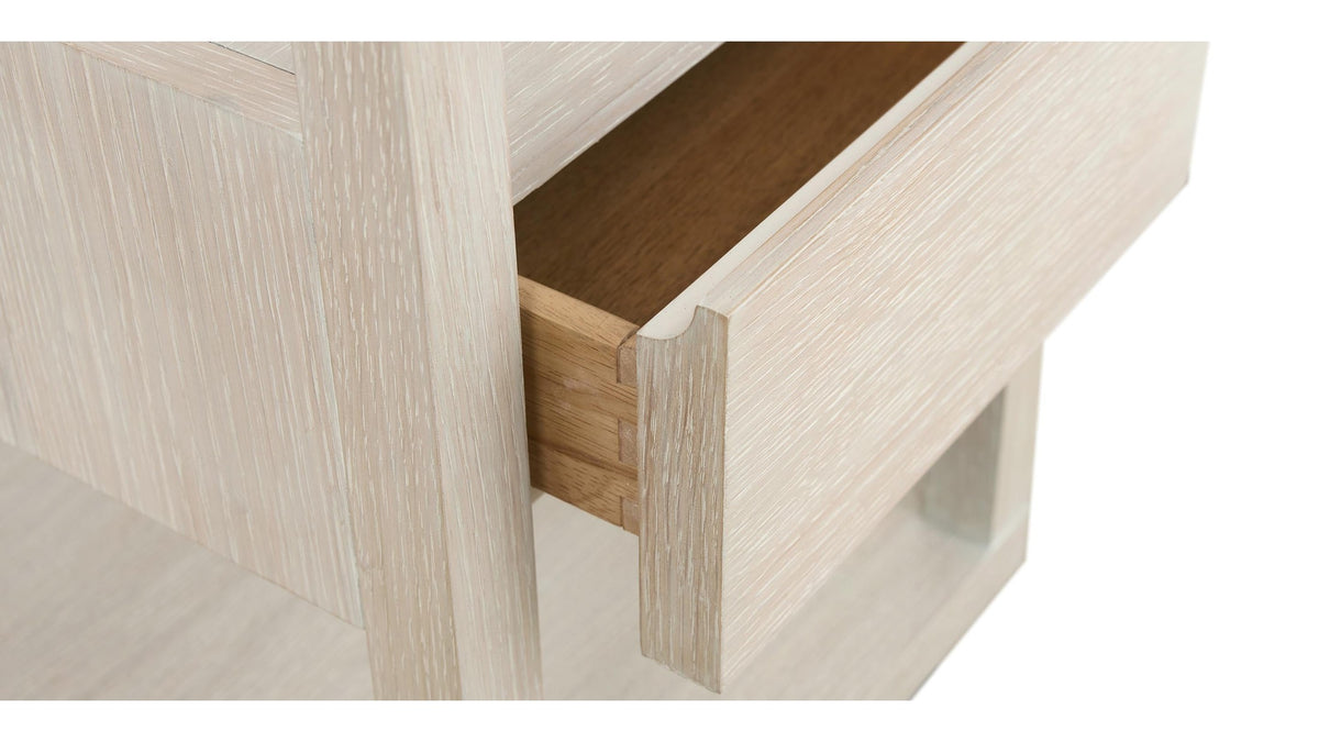 Haven Modular Storage Cart with Casters