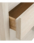 Haven Modular Storage Cart with Casters