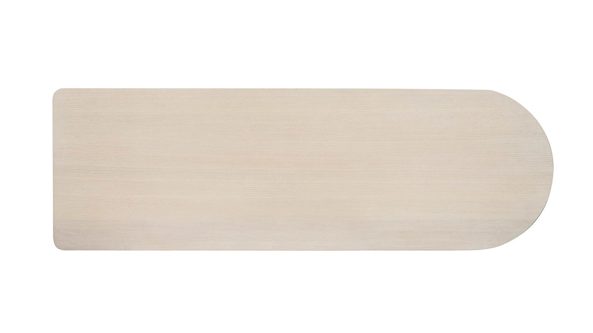 Haven Rotating L-Shaped Desk