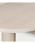 Haven Partner Desk