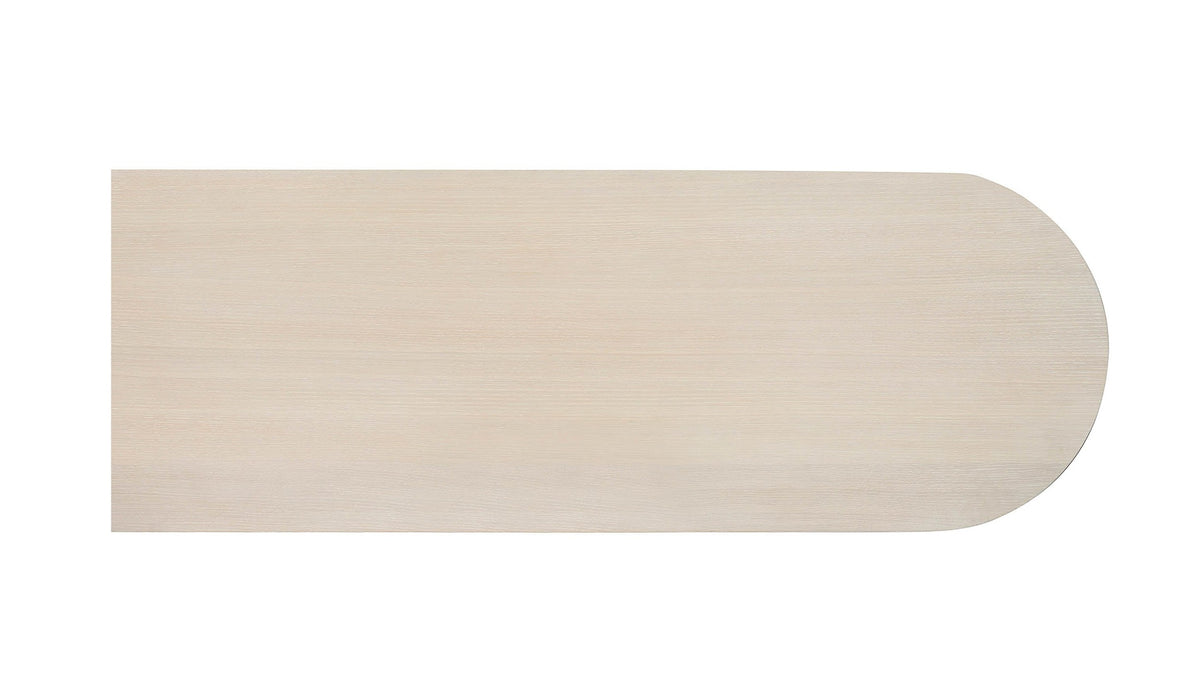 Haven Modular Peninsula Desk