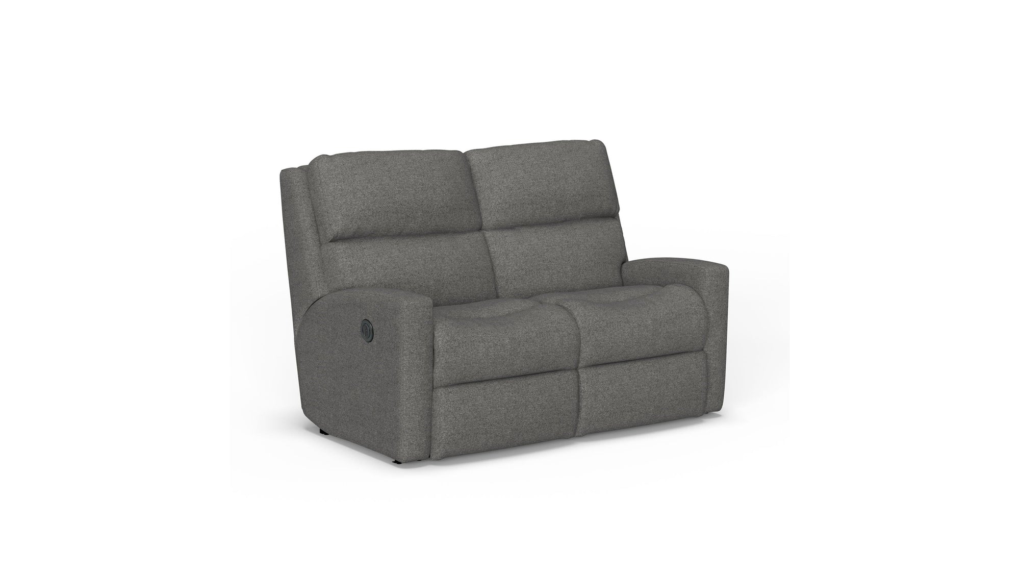 Catalina - Reclining Loveseat