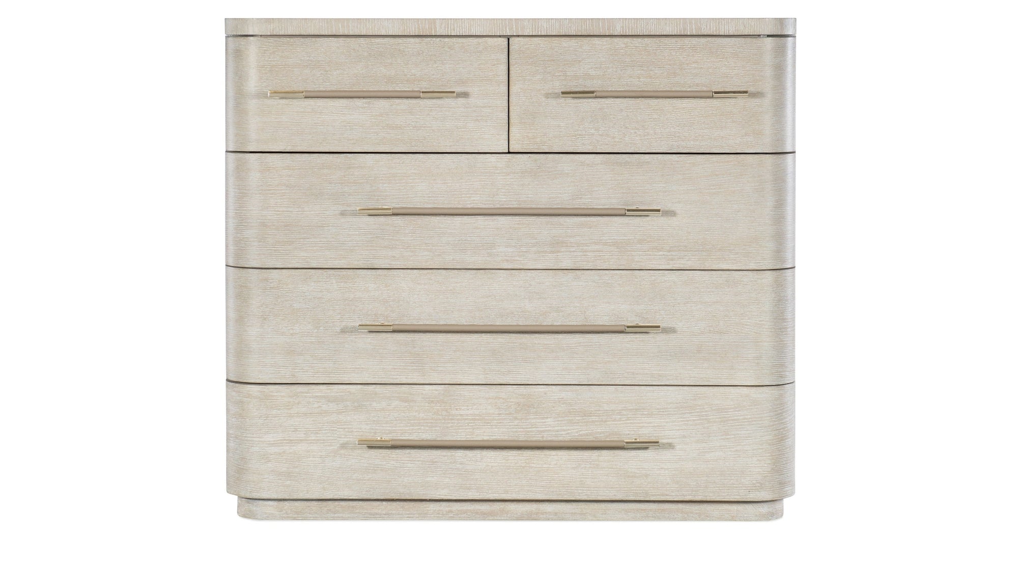 Modern Mood - Bachelors Chest