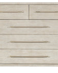 Modern Mood - Bachelors Chest