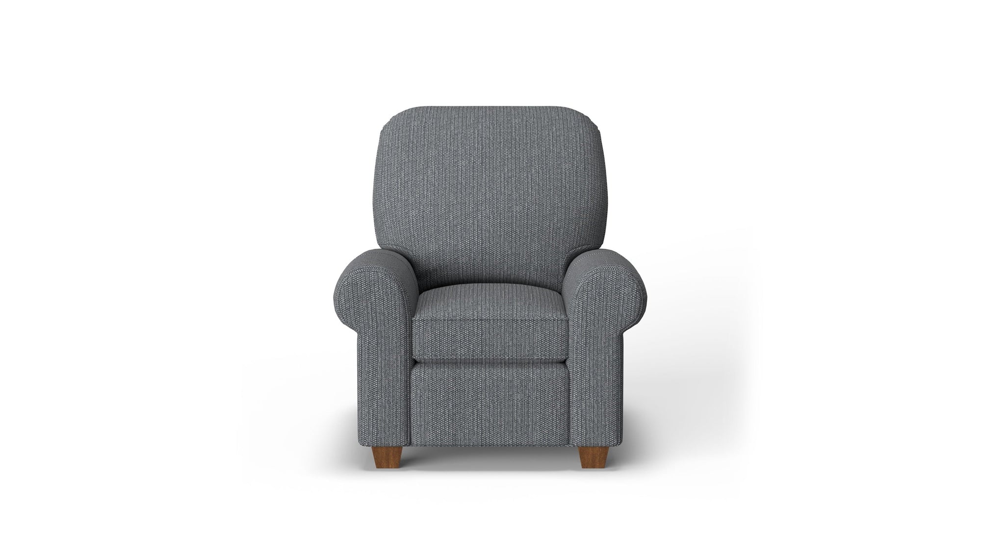 Thornton - Recliner